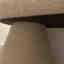 Customer photo 3 of 3