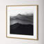 Cascades by Danita Delimont-58828608-58849246