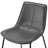 Alivia Upholstered Counter Stool with Metal Frame-1733667976-1731481052