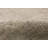 Hand Knotted Abstract Rug