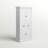 Eltingville 71.65'' Kitchen Pantry