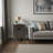 Sandra Nightstand-1117485524