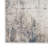 CK022 Rug-118660934