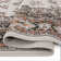 Maisey Oriental Indoor Rug