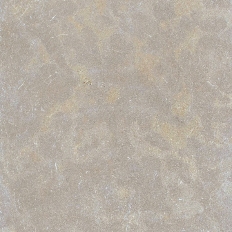 Calcaire beige Garrone