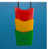 Red/Yellow/Green