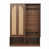 Walnut is out of stock