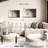 Alvord Dawnscratchers-107867207