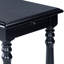 Table de bout avec rangement Leann-17644082