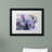 " Blue Elephant " by Richard Wallich-31105065-31105068-31105072