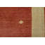 Tapis Romany