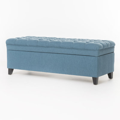 Storage Ottoman,Bench