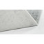Tapis floral rétro Performance-19821609