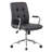 Drafting Chair-28459865