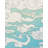 Peel & Stick Wall Mural