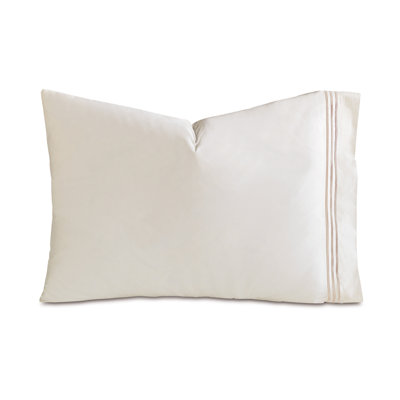 Tessa Pillowcase