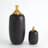 Handmade Ceramic Table Vase