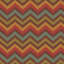 Guaranteed in Stock Quake Fabric-17175481