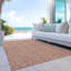 Tapis intérieur / extérieur Ayush-1422600343