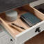 Bureau en L Walworth-122926271