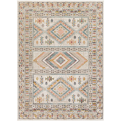 Laurentina Indoor Rug