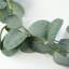150cm Faux Plant