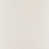 White is unavailable