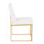 Chaise d'appoint Brieon-1347531796-1347518330