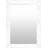 Crystalline Mirror Wall Mirror-1224564805