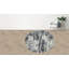 Abstract Area Rug