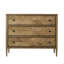 Nova 3 - Drawer Dresser-64799628