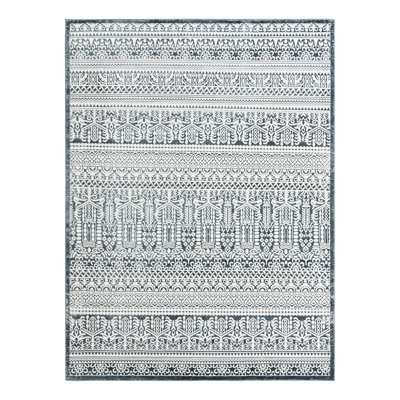 Tapis Uptown Jill Zarin