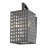 Hobbs Wall Light-729580217