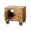 Schuck Bathroom Furniture Suite