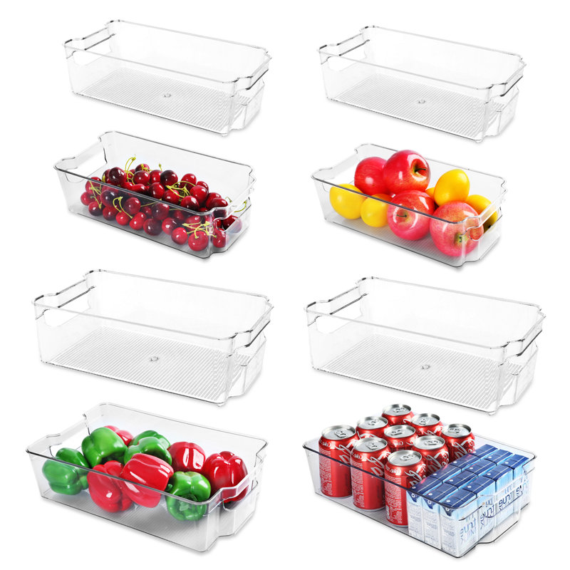Disean Food Storage Container
