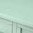 Desilva 23.7'' Console Table-742286091