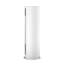 Ventilateur Stadler Form PETER LITTLE - Blanc