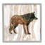 Loup Woodland-62410085-62410081