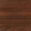 Grand lit plateforme Carson Carrington-933128724