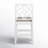 Fulton Woven Stool-2017884101-2024433133