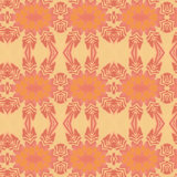 Artemis  | Tropical Botanical Wallpaper Double Roll