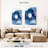 Avery Moving Rhythm-108566609