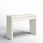 Console avec rangement Valorie-2103857653