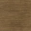 Bavia Solid Wood Base Dining Table-1088770271