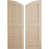 Sandblasted Texture/Primed Tan