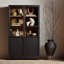 Millie China Cabinet-933982232