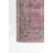 Jaicere Oriental Flatweave Blue Area Rug-1657032595