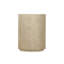 Braden End Table