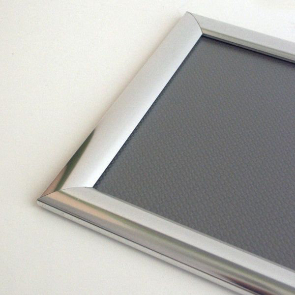 Snap Frame