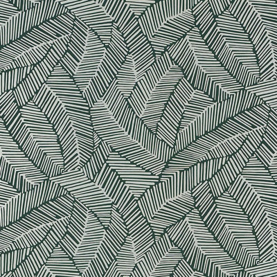 Papier peint abstrait